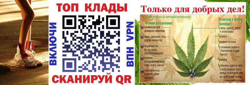 Купить закладку А ПВП  Мефедрон  Кодеин  Гашиш  МДМА  Воткинск