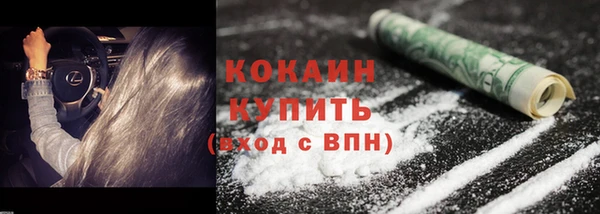 ешки Волосово