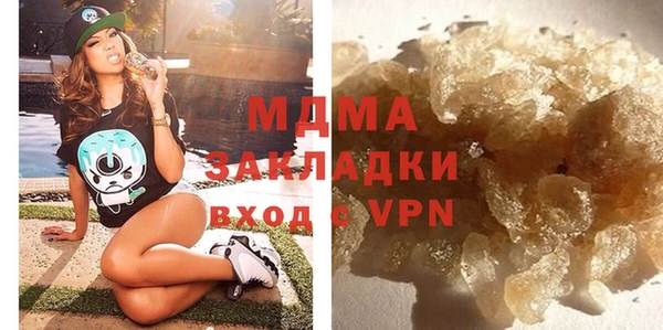 ешки Волосово