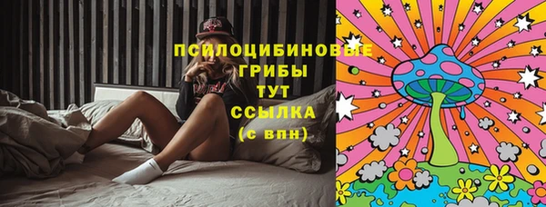 MDMA Володарск